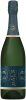 pALS Cava