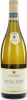 Maison Champy Pouilly-Fuisse