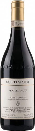Sottimano Dolcetto d'Alba Bric del Salto Sottimano Dolcetto d'Alba Bric del Salto