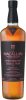 The Macallan Scotch Harmony Collection Fresh Coconut
