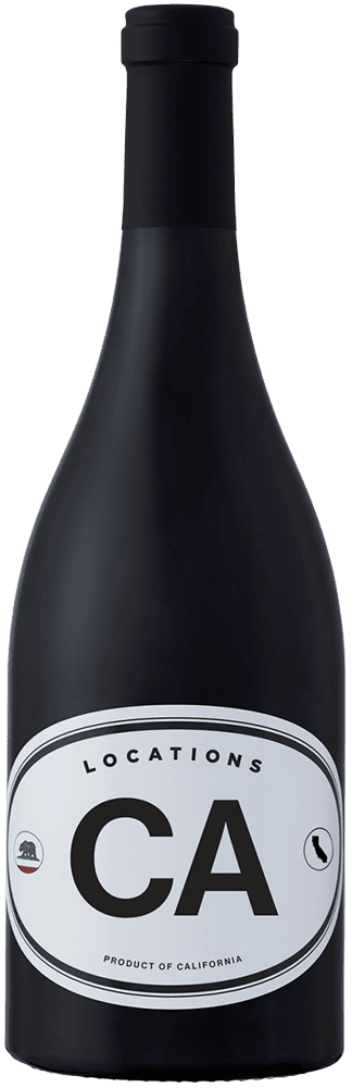 Orin Swift Locations CA California Red Wine Orin Swift Locations CA California Red Wine
