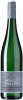 Stefan Muller Riesling Spatlese Sonnenberg Alte Reben 1923