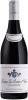 Esprit Leflaive Savigny-les-Beaune Premier Cru les Jarrons