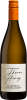 Thomas Henry Chardonnay Sonoma County