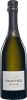 Drappier Champagne Brut Nature Zero Dosage