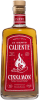 Lo Siento Tequila Blanco Caliente