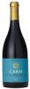 Carm Douro Tinto Reserva