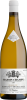 Maison Champy Pernand-Vergelesses 1er Cru Caradeux