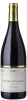Domaine Jean Charles Rion Cote de Nuits Villages aux Fauques