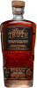 Hard Truth Rye Whiskey Sweet Mash Rye Master Distiller's Reserve RW346 Ensemble