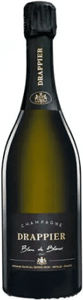 Drappier Champagne Blanc de Blancs Drappier Champagne Blanc de Blancs