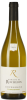Domaine de Rochebin Bourgogne Chardonnay