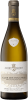 Domaine du Pavillon (Albert Bichot) Beaune 1er Cru Clos des Mouches Blanc