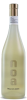 NOA White Blend