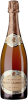 Jean Laurent Brut Rose