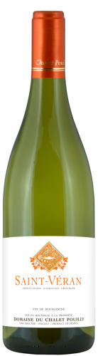 Chalet Pouilly Saint Veran Chalet Pouilly Saint Veran