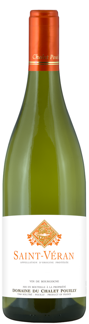 Chalet Pouilly Saint Veran Chalet Pouilly Saint Veran