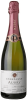 L. Aubry Fils Champagne Rose Premier Cru
