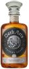 Dark Arts 7yr Barely Legal Bourbon Whiskey
