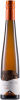 Lyrarakis "Liastos"
