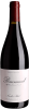 Nicolas Potel Pommard