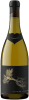 Haynes Vineyard Chardonnay Corazon