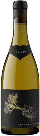 Haynes Vineyard Chardonnay Corazon