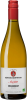Gerard Bertrand Chardonnay Pays D'oc Heritage An 940