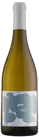 Tenuta di Castellaro Bianco Pomice