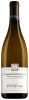 Domaine Bouard-Bonnefoy Chassagne-Montrachet Premier Cru les Macherelles Blanc