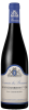 Domaine des Beaumont Gevrey Chambertin Premier Cru Les Cherbaudes