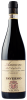 Vaona Amarone della Valpolicella Classico Paverno