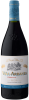 La Rioja Alta Rioja Reserva Vina Ardanza