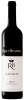 Rolf Binder Shiraz Hanisch