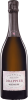 Drappier Champagne Brut Nature Zero Dosage Rose
