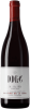 Domaine de la Cote Pinot Noir Sta. Rita Hills