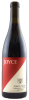 Joyce Pinot Noir Submarine Canyon