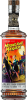 Filmland Spirits Bourbon "Moonlight Mayhem!"