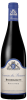 Domaine des Beaumont Bourgogne Pinot Noir