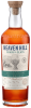 Heaven Hill Rye Whiskey Grain to Glass