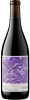 SOM [State of Mind] Pinot Noir Larry Stone Vineyard