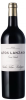 Telmo Rodriguez Rioja Altos de Lanzaga