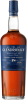 Glendronach Scotch Single Malt 18 Year