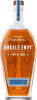 Angel's Envy Bourbon Triple Oak
