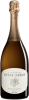 Duval-Leroy Champagne Brut Blanc de Blancs Brut Grand Cru