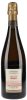 Dehours & Fils Champagne Extra Brut Rose Oeil de Perdrix