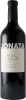 Jonata Cabernet Franc el Alma de Jonata