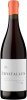Crystallum Pinot Noir Litigo