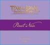Vina Santa Rita Texas de Brazil Pinot Noir Vina Santa Rita Texas de Brazil Pinot Noir