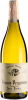 Domaine Pavelot Pernand Vergelesses Premier Cru Sous Fretille Blanc